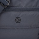 Weekend Bolso de Viaje