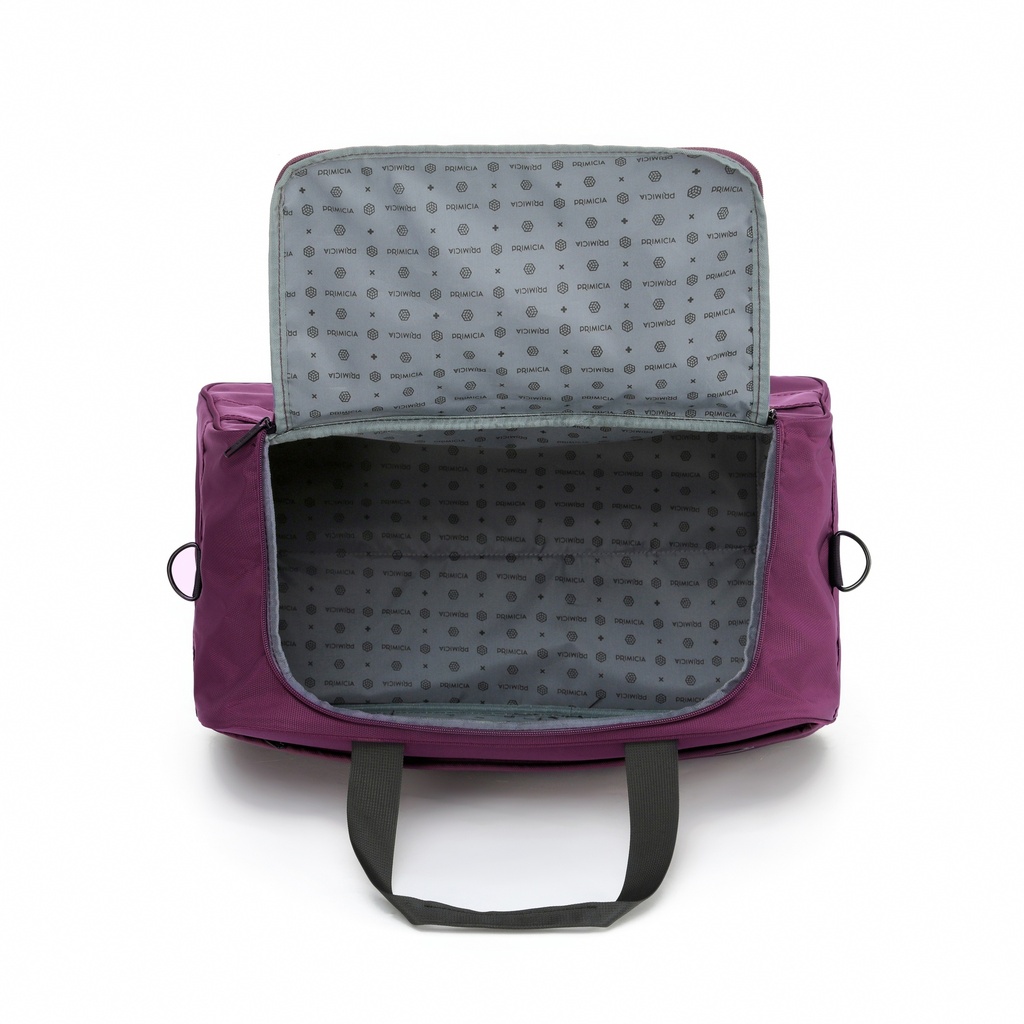 Go!Softside Bolso de Viaje