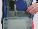 Sigma Mochila