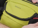 Crack Mochila
