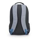 Sigma_gris_c (1).jpg