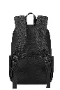 Pixel_negro_c.webp