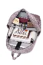 Pixel_rosa_f.webp