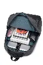 Pulse_gris_f.webp