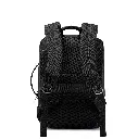 Forum_negro_web_c.webp