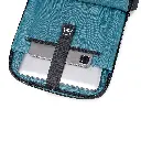 Forum_negro_web_e.webp
