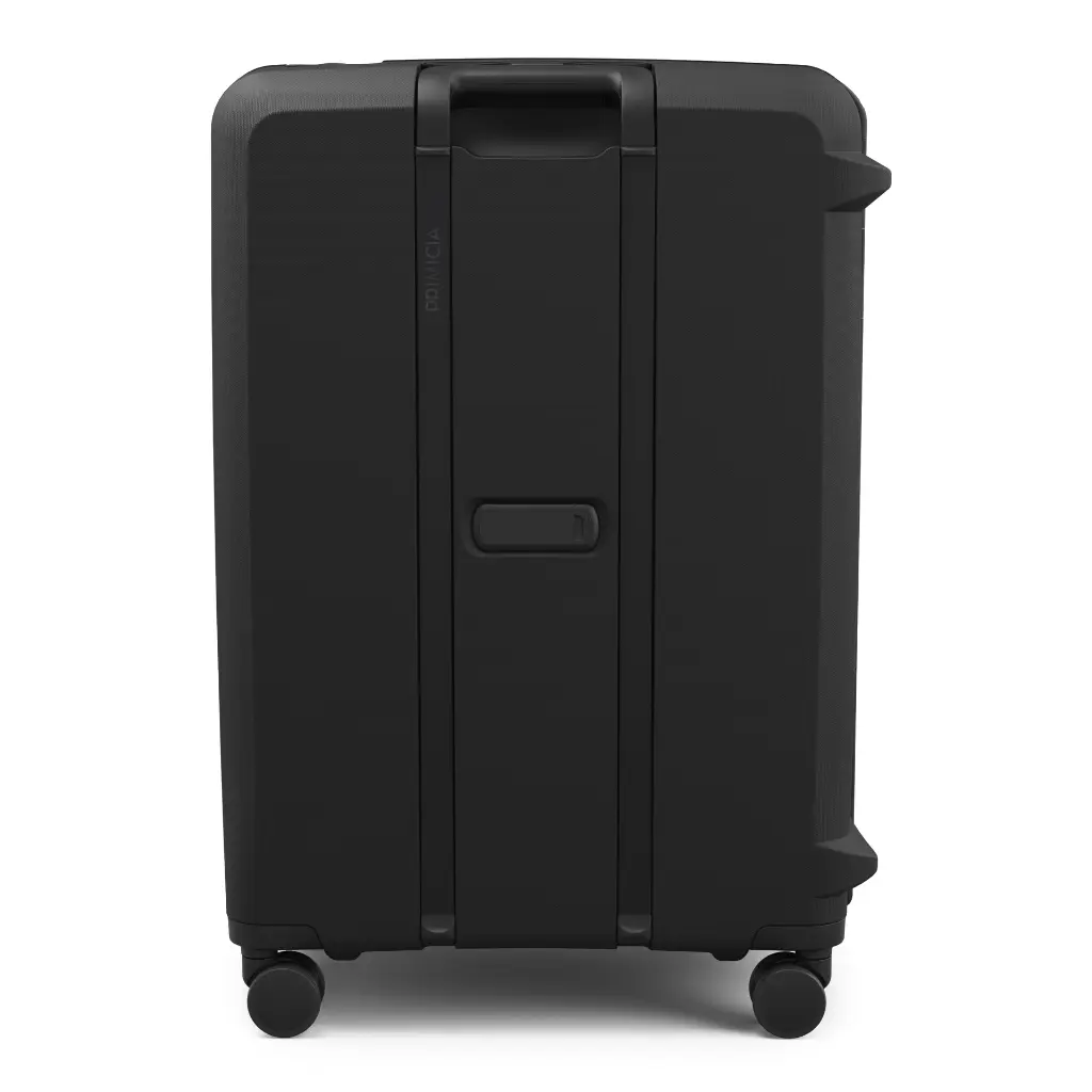 90000_02_negro-mediana_c.webp
