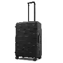 90000_02_negro-mediana_b.webp