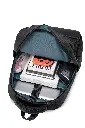 Pulse_negro_f.webp
