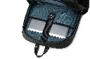 Sync_negro_e.webp