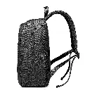 pixel_negro_d.webp