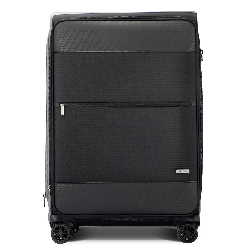 Zurich Valija Mediana