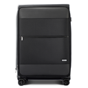 Zurich Valija Grande