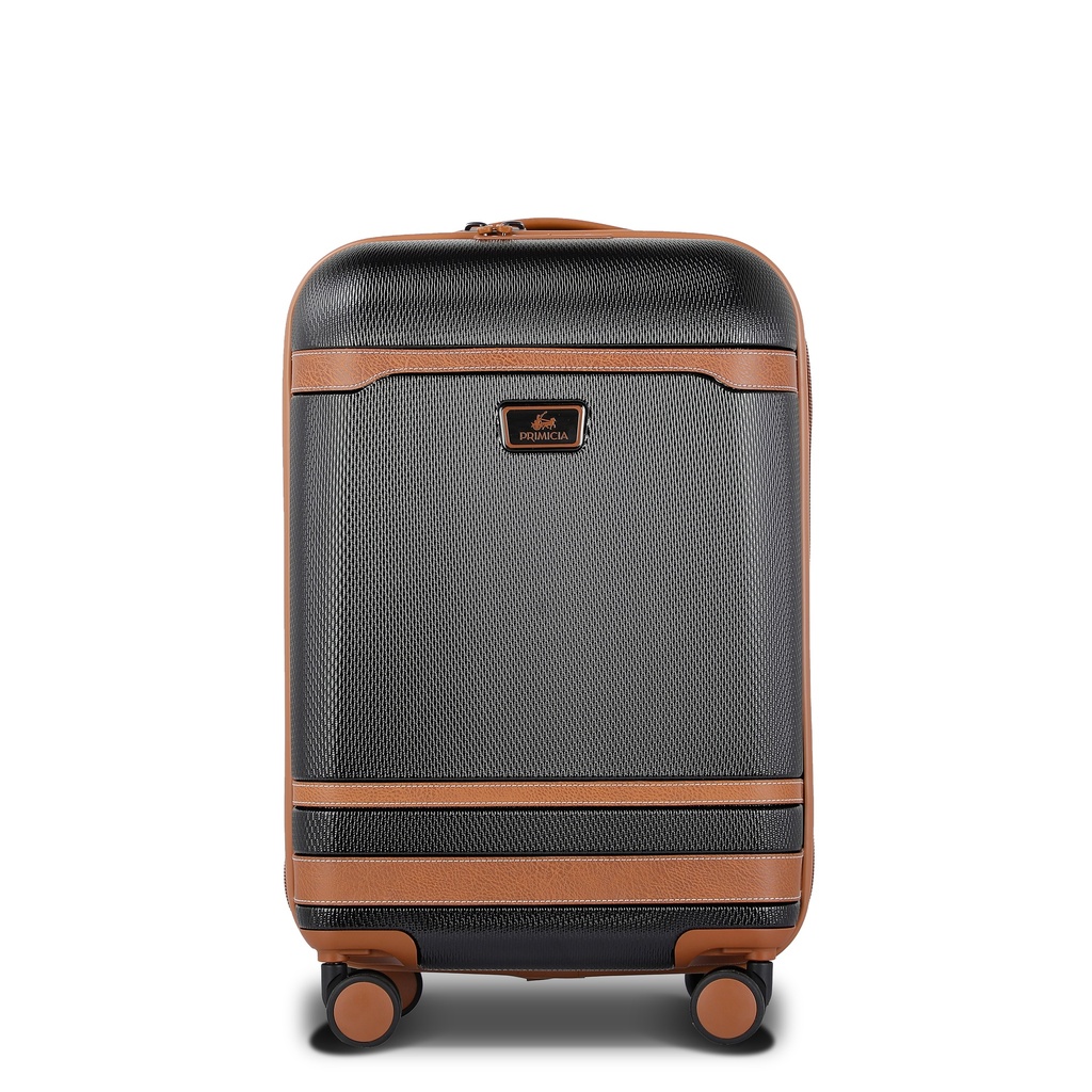 Windsor Valija Cabina