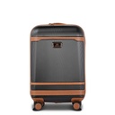 Windsor Valija Cabina