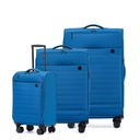 Go!Softside Set Azul