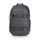 Ollie Mochila