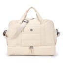 Weekend Bolso de Viaje