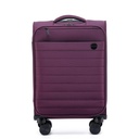 Go!Softside Valija Cabina