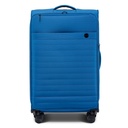 Go!Softside Valija Grande