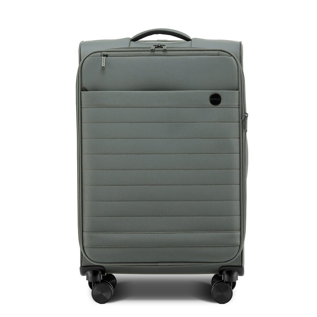 Go!Softside Valija Mediana