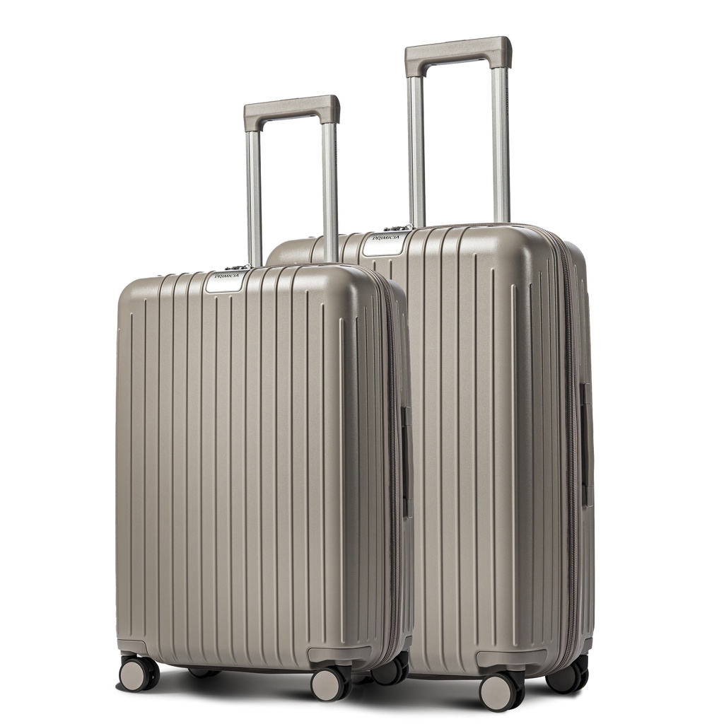 Sky Miniset Arcilla (x2)