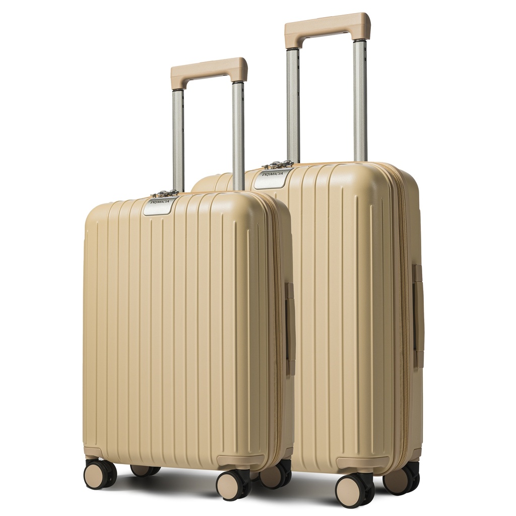 Sky Miniset Beige (x2)