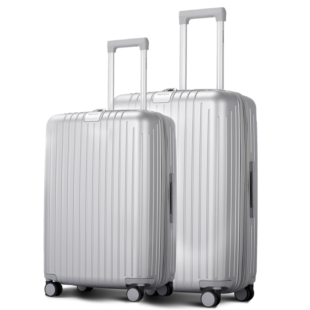 Sky Miniset Plata (x2)