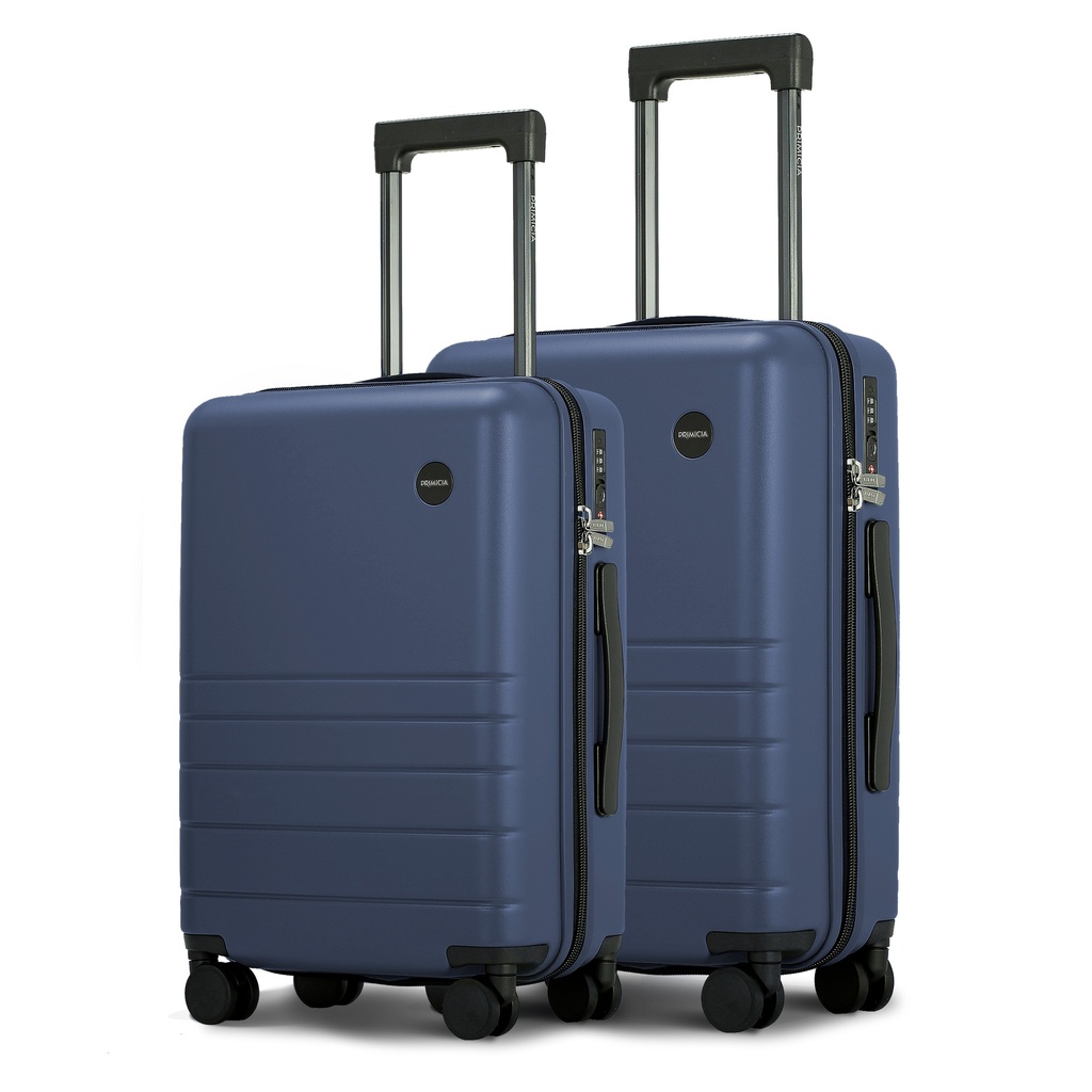 Madison Miniset Azul (x2)