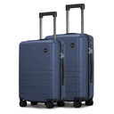 Madison Miniset Azul (x2)