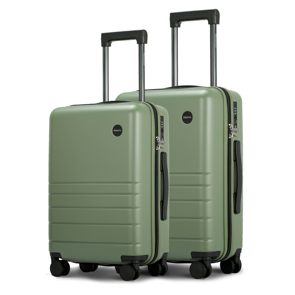 Madison Miniset Verde (x2)