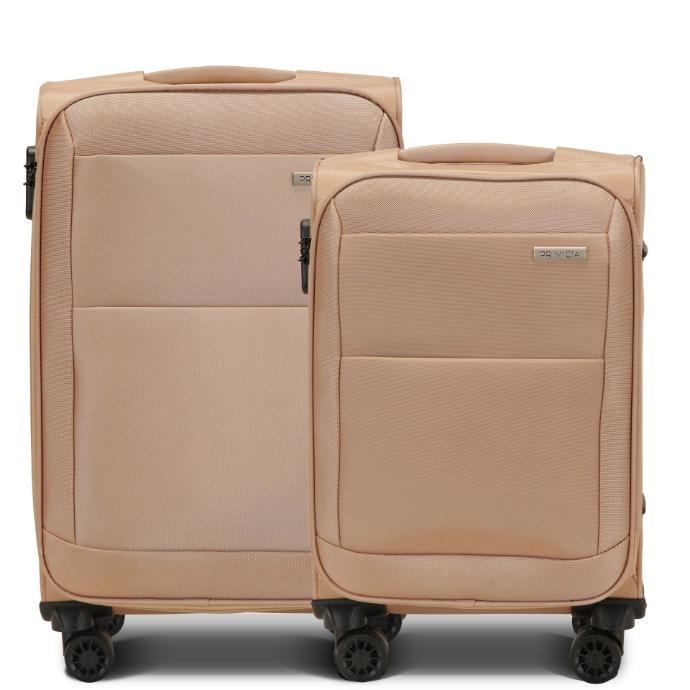 Berna Miniset Camel (x2)