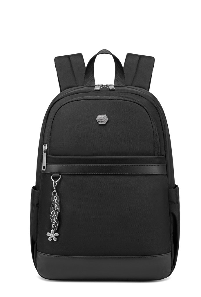 Pixel Mochila
