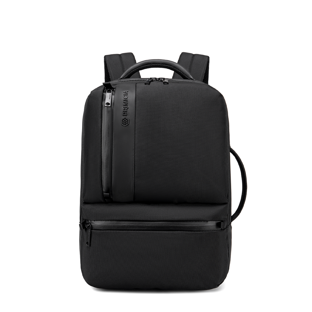 Forum Mochila de Viaje