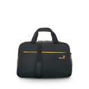 Clifton Beach Bolso de Viaje
