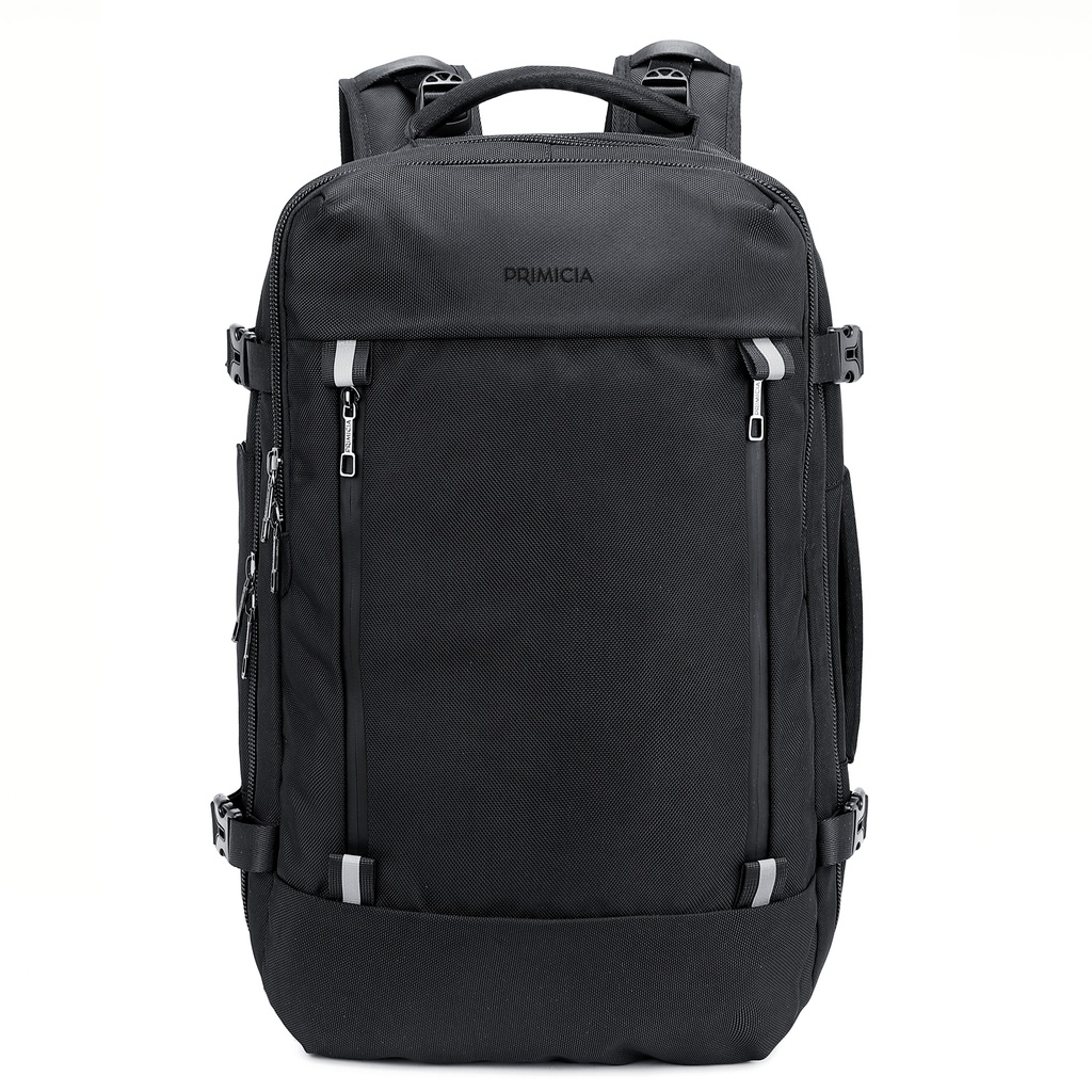 Fly Mochila de Viaje