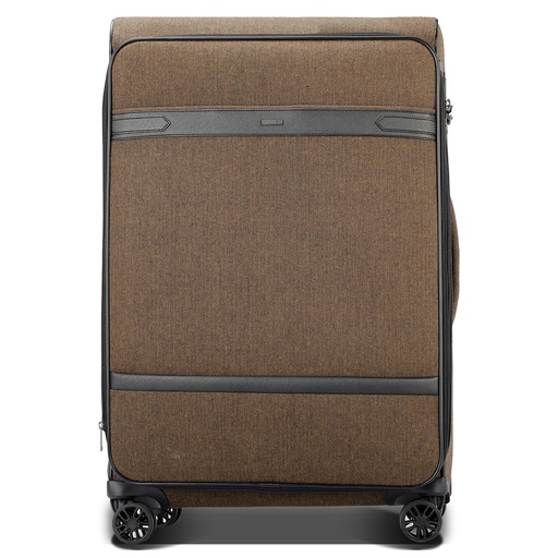 Kensington Valija Grande