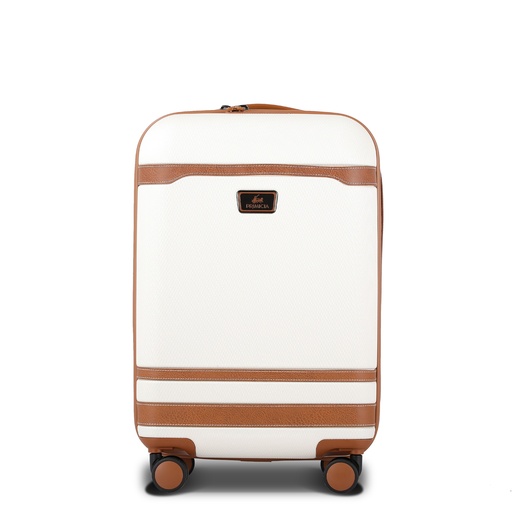 Windsor Valija Cabina