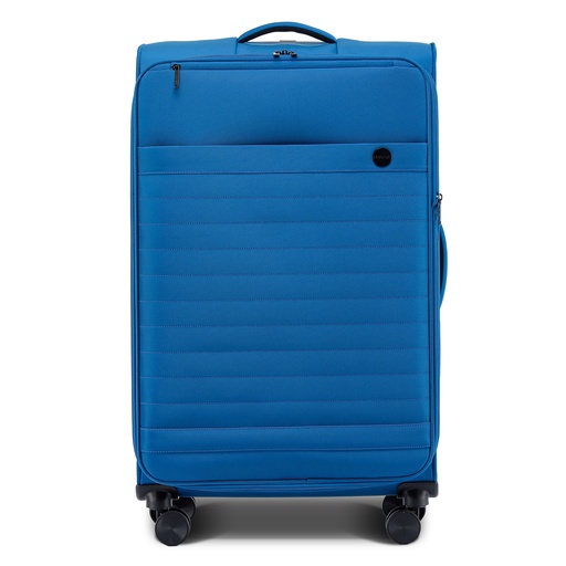 Go!Softside Valija Grande