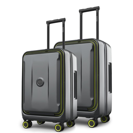 [91586-SET-32] Pro Set Carbon (x2)