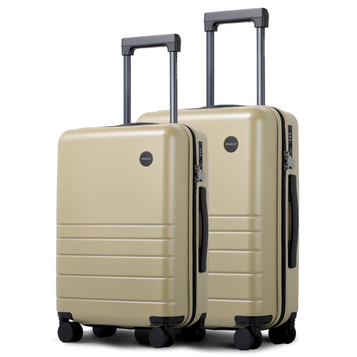 [91584-MSET-08] Madison Miniset Arena (x2)