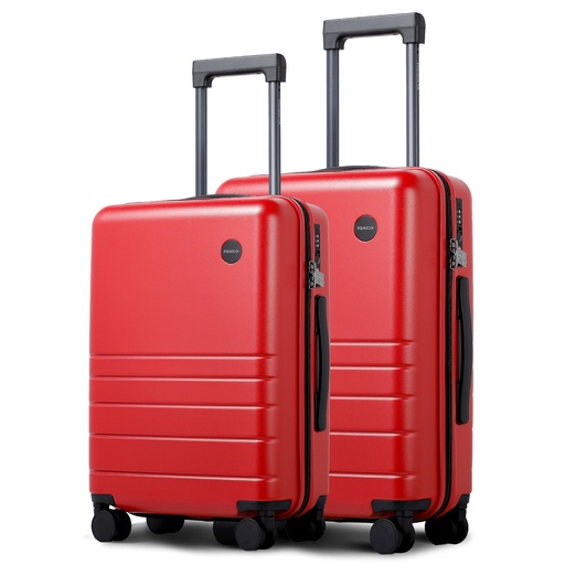 [91584-MSET-23] Madison Miniset Rojo (x2)