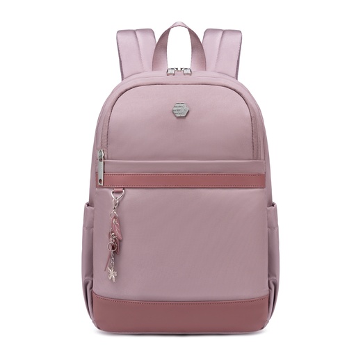 Pixel Mochila