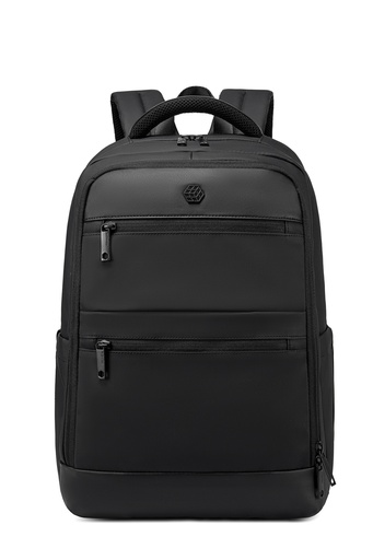 Pulse Mochila