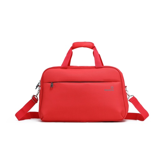 Clifton Beach Bolso de Viaje