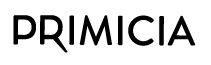 Catalogo Primicia